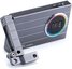 Godox M1 RGB MINI Creative light