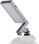 Godox M1 RGB MINI Creative light