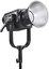 Godox M200D LED Daylight Knowled