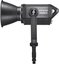 Godox M200D LED Daylight Knowled