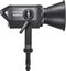 Godox M200D LED Daylight Knowled