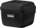 Godox Macro Ring Flash Two Light Kit MF 12