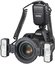 Godox Macro Twin TTL Flash for Canon MF T76C