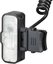 Godox Macro Twin TTL Flash for Canon MF T76C