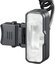 Godox Macro Twin TTL Flash for Canon MF T76C