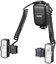 Godox Macro Twin TTL Flash for Canon MF T76C