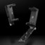 Godox Metal Collapsible Smartphone Bracket MTH04