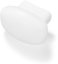 Godox MF 12 Spare Dental Diffusor