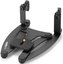 Godox MF-DB Twin Light Bracket for MF12-DK1 Dental Flash Kit