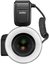 Godox MF R76C TTL Macro Ring Flash Canon