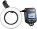 Godox MF R76C TTL Macro Ring Flash Canon