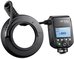 Godox MF R76C TTL Macro Ring Flash Canon