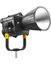 Godox MG2400BI Bi Color Knowled ( Flightcase )