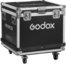 Godox MG2400BI Bi Color Knowled ( Flightcase )