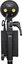 Godox ML30 Duo LED Light Kit