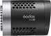 Godox ML30 Duo LED Light Kit