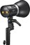 Godox ML30 Duo LED Light Kit