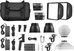 Godox ML30 Duo LED Light Kit
