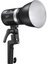 Godox ML30 LED light