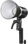 Godox ML30 LED light