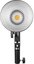 Godox ML30 LED light