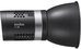 Godox ML30 LED light