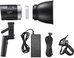 Godox ML30 LED light