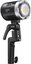 Godox ML30 LED light