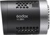 Godox ML30Bi Duo LED Light Kit