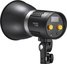 Godox ML30Bi Duo LED Light Kit