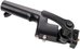 Godox ML60 Bracket