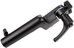 Godox ML60 Bracket