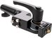 Godox ML60 Bracket