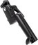 Godox ML60 Bracket