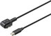 Godox Monitor Camera Control Cable (Mini USB)