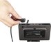 Godox Monitor Camera Control Cable (Mini USB)