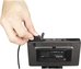 Godox Monitor Camera Control Cable (Mini USB)