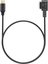 Godox Monitor Camera Control Cable (Mini USB)