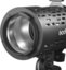 Godox Mount Flash Projector AD FP 19&Acirc;&deg; for AD300proII/AD400ProII