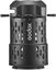 Godox Mount Flash Projector AD FP 36&Acirc;&deg; for AD300proII/AD400ProII