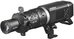 Godox Mount Flash Projector AD FP 36&Acirc;&deg; for AD300proII/AD400ProII