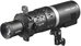 Godox Mount Flash Projector AD FP 50&Acirc;&deg; for AD300proII/AD400ProII