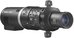 Godox Mount Flash Projector AD FP 50&Acirc;&deg; for AD300proII/AD400ProII