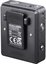Godox MoveLink II M1 (Zwart)