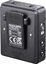 Godox MoveLink II RX Receiver (Zwart)