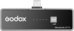 Godox MoveLink LT1 Lightning