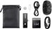 Godox MoveLink LT1 Lightning