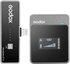 Godox MoveLink LT1 Lightning