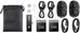 Godox MoveLink LT2 Lightning
