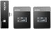 Godox MoveLink LT2 Lightning